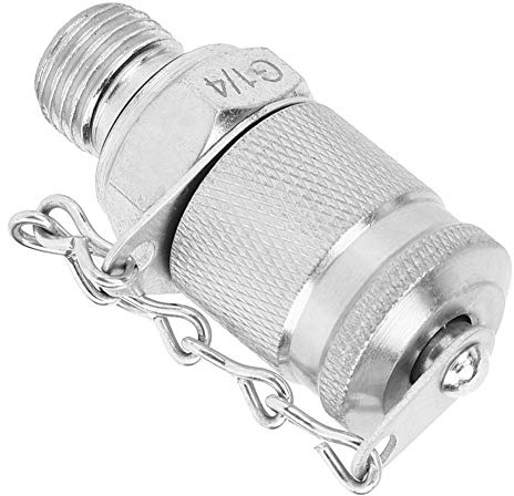 M16 X 2 Hose Fitting Adapter Hydraulic Test High Pressure Measuring Point Coupling Point Hydraulic Coupling Testing Adapter
