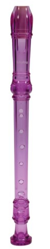 Schylling, Plastic Recorders Assted