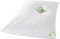 franknatur - Ballonbett 155x220 Winterdecke 30% Neue Gänsedaune 3000g - Bettdecke