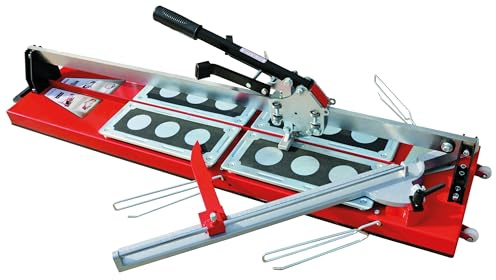 Fliesenschneider GigaCut 935 mm