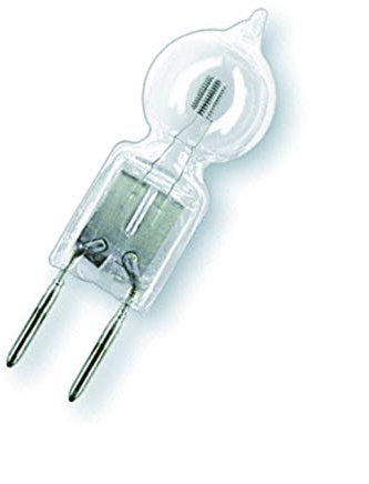 Osram HALOSTAR ECO 64440, 50 Watt - 50W / 12 V / GY6.35