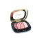L'Oréal Paris Color Riche les Ombres Fard à Paupière S10 Rose 30 g
