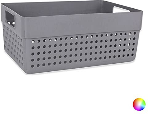 CESTA MULTIUSOS marca CONFORTIME