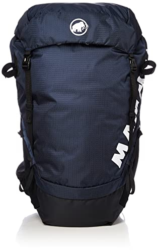 Mammut Ducan 30 Damen marine-schwarz 30 L