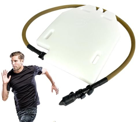 Flüssigkeitsträger – Tellerträger, Wasserspeicher, sichere Versiegelung, Wasserblase | tragbare 1,5 l Wasserpacks mit abnehmbarem Schlauch, Trinkträger für ausgedehntes Outdoor-Camping, Picknick,