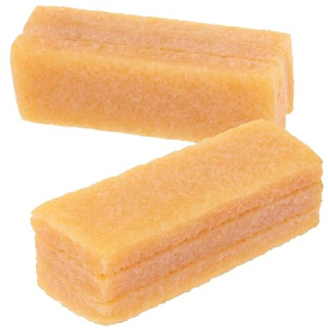 iplusmile 2stücke Skateboard-fleckenentferner Kleiner Reinigungsblock Für Grip Tape Multifunktionaler Entferner Für Staub Und Flecken Geeignet Für Longboards Und Skateboards