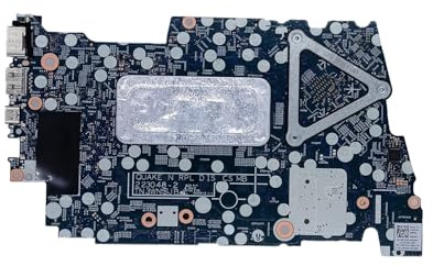 223048-2 For Dell 14 5430 16 5630 Laptop Motherboard i5/i7 13th Gens 2/4GB RTX2050 MX550 16/32GB RAM, Parts(SC1A36 i5-1335U 550)