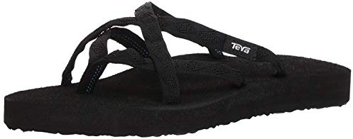 Teva