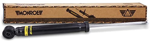 Monroe G1057 Stoßdämpfer - 1 Stück