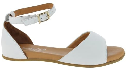 Andrea Conti Damen Damen SandaletteSandale