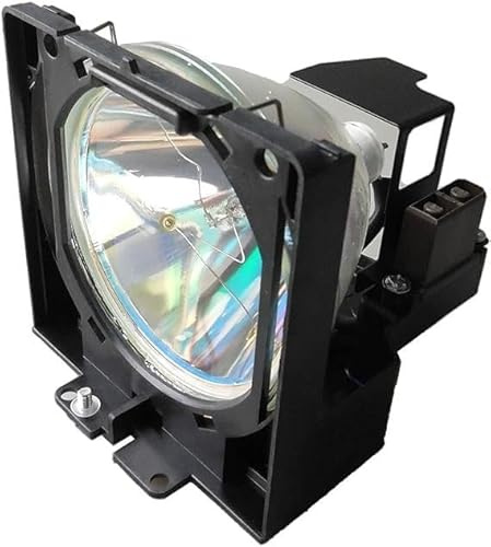 Lampe de projecteur LV-LP064642A001AA for LV-7525 LV-7535