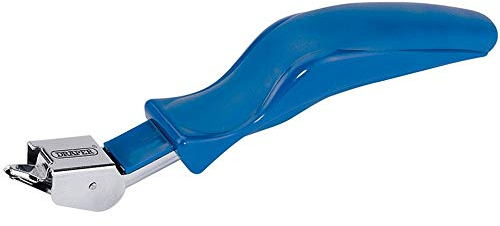 Draper 43275 - Levapunti robusto