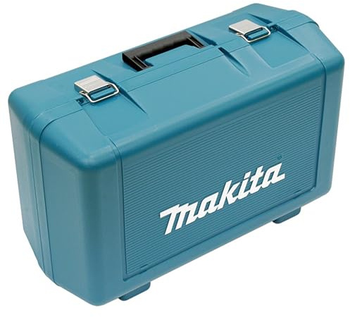 Makita Transportkoffer BUC122, 141494-1