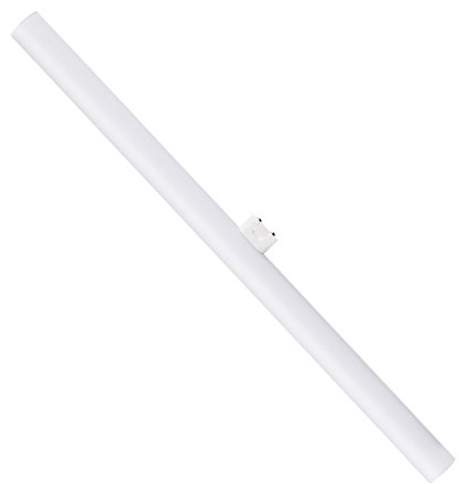 Barre à LED, S14s, 18.00 wattsW, 230.00 voltsV