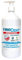 Bain de bouche, Chlorhexidine 0,12% avec Système de Protection Contre les Décolorations Dentaires et Arôme de Menthe - Traitement Anti-Plaque et Antibactérien Prolongé - 1000mL avec Distributeur