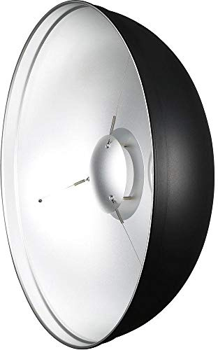 GODOX BDR-W55 Beauty Dish White 55 cm