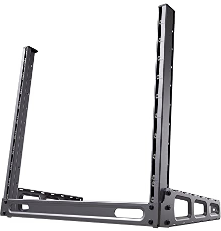 MikroTik SR-10U accessoire de racks Étagère