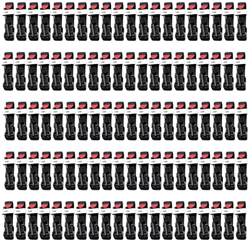 Erste-Hilfe-Kits Zubehör, Notfall-Tourniquet für den Außenbereich, hämostatischer Verband, medizinischer, militärischer, taktischer Notfall-Tourniquet-Gurt, ers