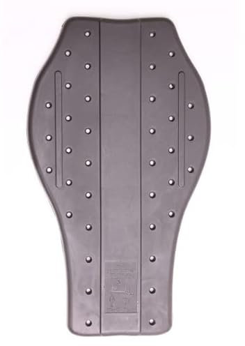 GMS Rückenprotektor für Motorrad SAS-Tec SC-1/15