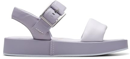 Clarks Correa Alda SandaliaMujer
