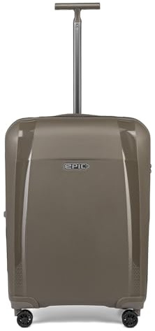 EPIC Phantom SL Trolley M Cedar Brown