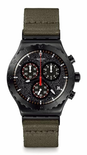 Swatch