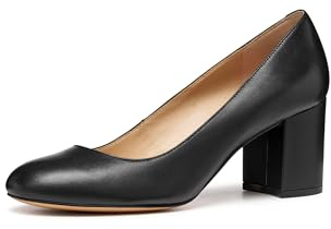 Geox D Virnilisa 65 EscarpinsFemme