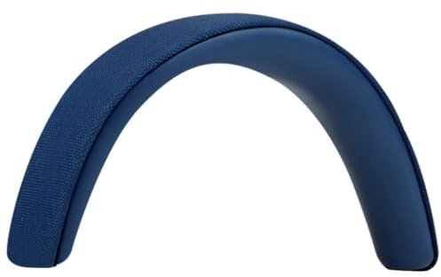 HIOPOIUYT Replacement Headband Cushion For PX7S2 Headphones Headbeam Pad Comfortable And Durability Design Comfort Padding