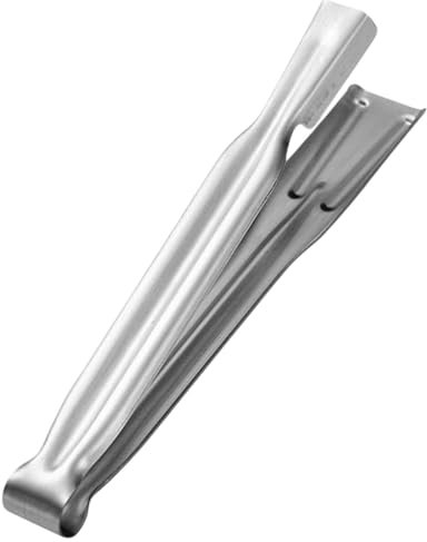 Crawfish Sheller Stainless Steel Shrimp Peeler for Restaurant Household Party