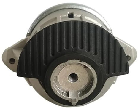DFJOSF 2042404217 2042400117 Für Mercedes Für Benz W212 W204 S212 S204 C204 Auto Front Motor Unterstützung Motor Halterung Motorlager Lagerung Motor