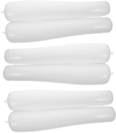 Beaupretty 3pairs Boots Stretcher for Women Inflatable Shoe Stretcher Boot for Shoes Holder Trees