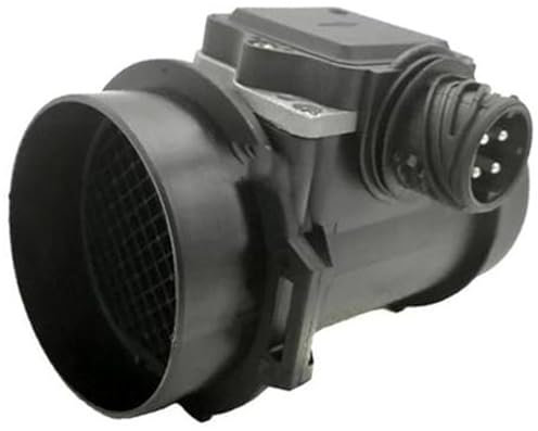 Clynex Luftmassenmesser-Sensor, for, 3 5 E36 E34 E39 320i 520i 5WK9007Z 13621730033 Auto-Ersatzsensoren 5WK9007