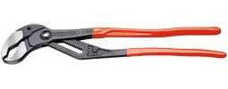 KNIPEX - Cobra Knipex Zange 400 mm