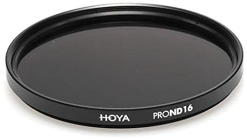 Hoya Prond 16 Filtre effet spécial pour Lentille 77 mm