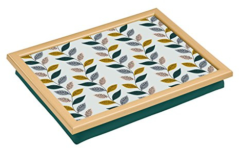 Premier Housewares Plateau Repas fougère