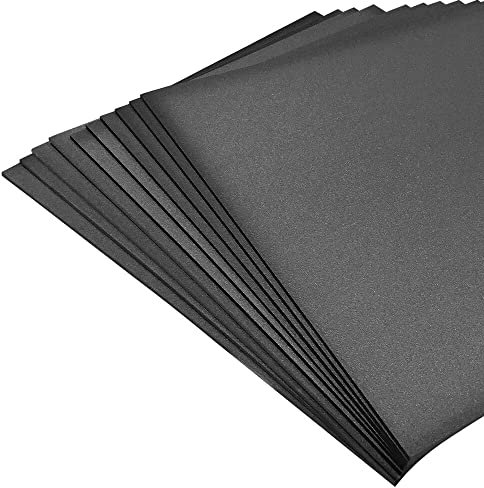 XPS Underfloor Heating Insulation - 6mm, 8 Boards, 2.96m/2