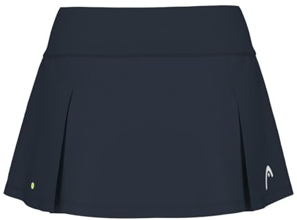 HEAD Gonna Dynamic Skort Donna