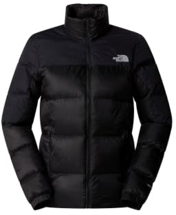 The North Face Damen Diablo Down Daunenjacke (1er Pack)