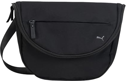 PUMA Women's Calla Crossbody Bag