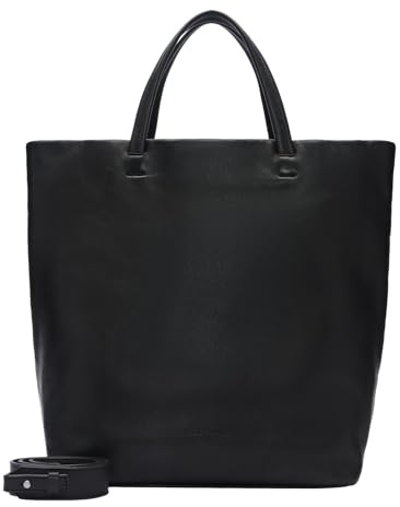 Liebeskind Damen L Hera Tote