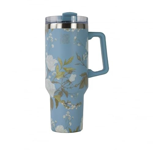Travel Mug XL isotherme - 1200ml - Milano