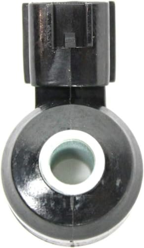 Sensore di detonazione del Motore di accensione dell'auto per Nissan Xterra 2000-2004 Terminale Maschio a 2 Poli 1 connettore Femmina 220607B000