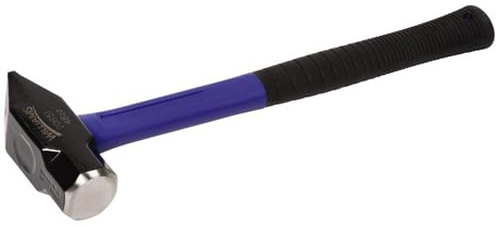 Williams JHW20651 48-Ounce Cross Pein Hammer