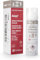 Hollister Adapt 7737 Adapt Medical Adhesive Remover Spray, 1,7 once – Rimozione di adesivi per pelle, forniture mediche, forniture per stomia senza alcool