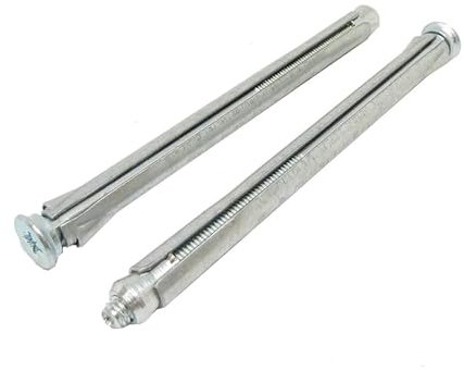 Spit – Ancrage L 10/62 – 112