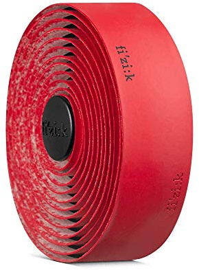 Fizik Terra Microtex Bondcush Tacky Fahrradklebeband