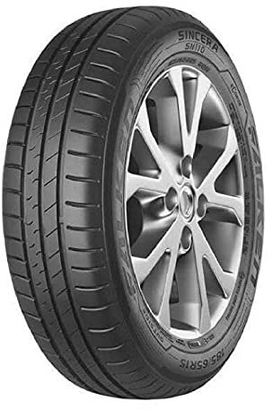 Falken Sincera SN110 165/60 R15 77H - Sommerreifen ohne Felge