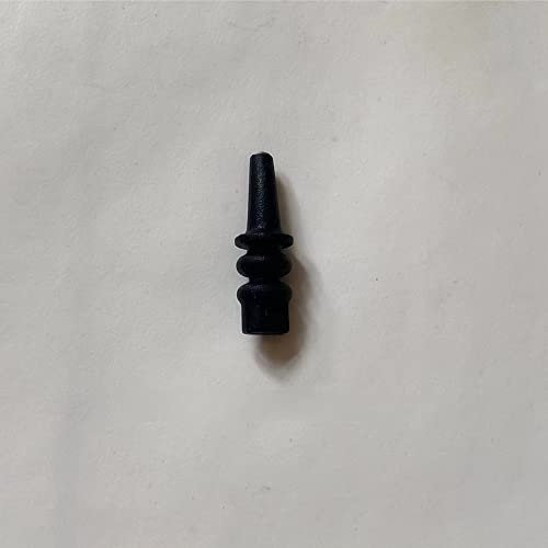 Rulos para el pelo de la marca TOP CHOICE ideal para Mujer