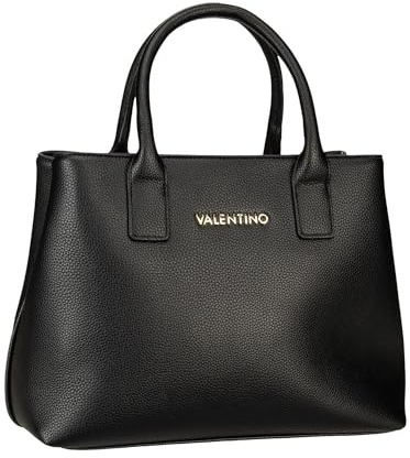 Valentino 8gl-never Tasche