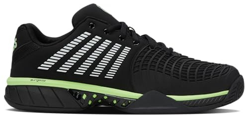 K-Swiss Tennis Schuh Express Light 3, Herren, All-Court